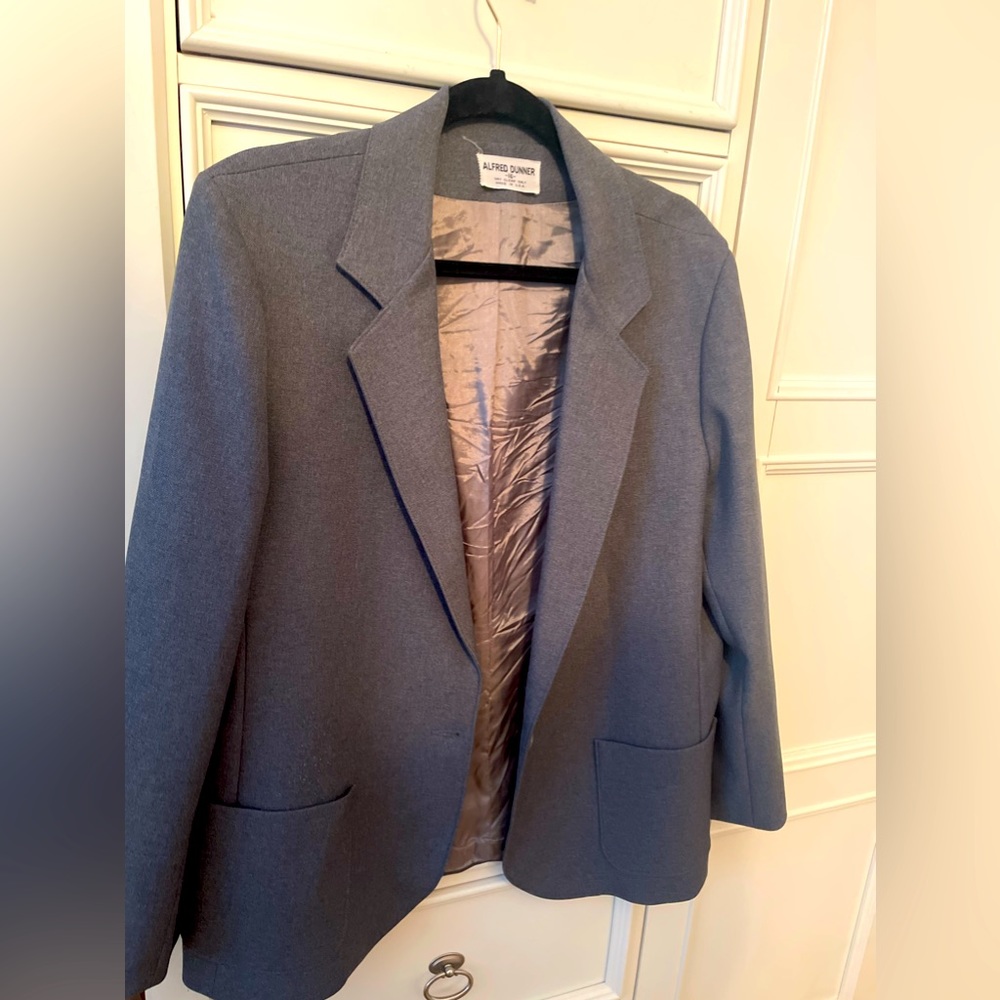 Blazer